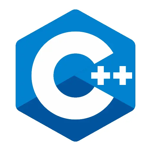 Programming Language C++
